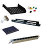 Accessoires de baie